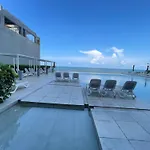 Apto 3 Habitaciones Morros City- Bocagrande